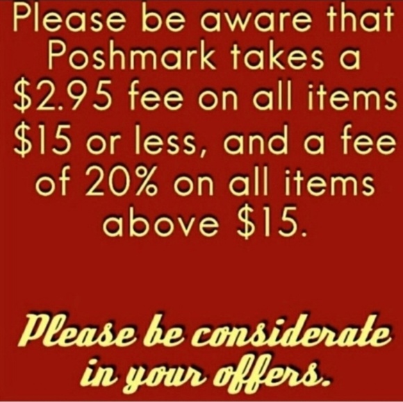 Thanks For Understanding - Picture 1 of 1